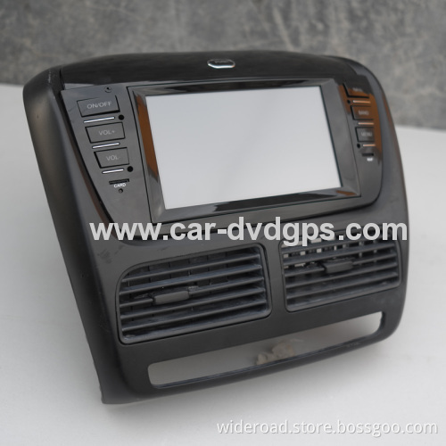 Wideroad Car Dvd Gps Navigation Fiat Doblo With Tv Bt Ipod Canbus Steer Wheel Control 